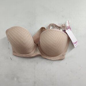 Freya Women's Tailored Bra Size 36B                                    P#344@CMK